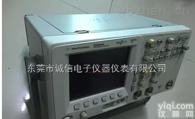 <em>MSO6032A</em>  收购二手安捷伦<em>MSO6032A</em><em>示波器</em>