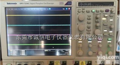 <em>DPO7254</em>  诚信回收泰克<em>DPO7254</em><em>示波器</em>