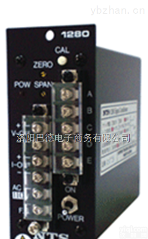 NTS-1280-220V  日本nts<em>称重</em><em>传感器</em>NTS-1280-220V <em>称重</em><em>放大器</em>一个起订量大月结