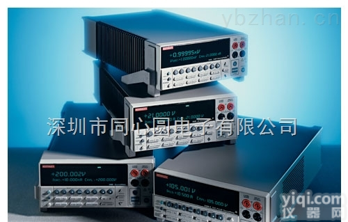 <em>吉时</em>利<em>2400</em>  keithley|<em>吉时</em>利<em>2400</em>