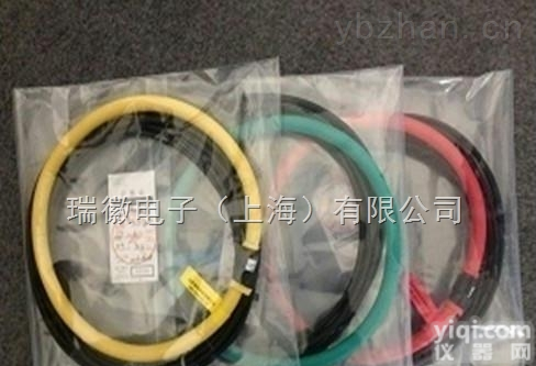 柔性罗氏<em>线圈</em> 电流测量<em>线圈</em>RCT<em>系列</em>