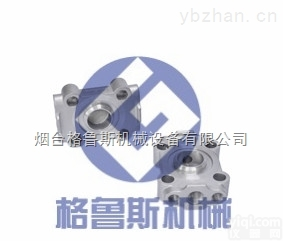 <em>专业生产</em>不锈钢<em>变送器</em>夹板，传感器夹块，3351夹板