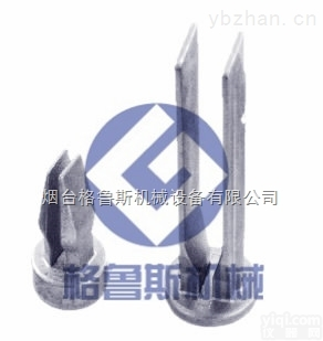 <em>不锈钢</em>仪表<em>配件</em>  316叉体 316音叉接头 音叉开关<em>配件</em>