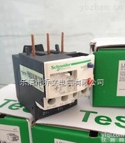 施耐德热<em>过载</em><em>继电器</em>LRD-21C （<em>12</em>-18A）