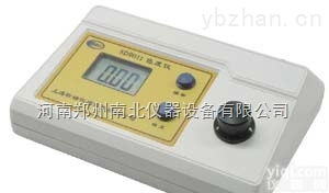 太<em>原水</em>质<em>色度</em>仪，水质<em>色度</em>仪多少钱一台