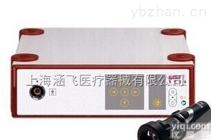 5509  <em>德国</em>狼Pai<em>高清</em>内窥镜摄像系统wolf 5509