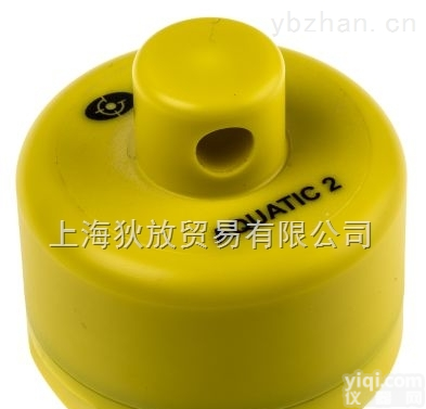 Gemini<em>数据记录仪</em>  Gemini<em>数据记录仪</em>-Gemini<em>数据记录仪</em>