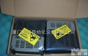 3500/42M Proximitor  3500/42M Proximitor <em>位移</em>/速度加速度<em>监测器</em><em>模块</em>