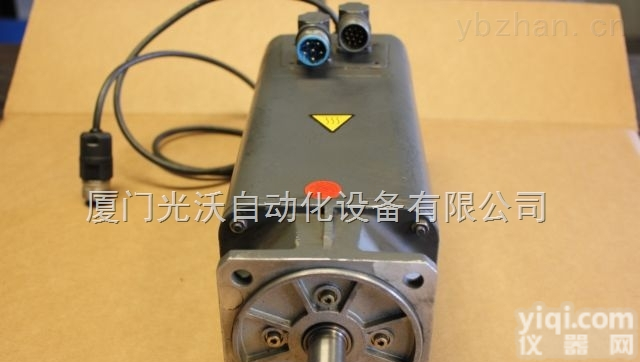 <em>TRICONEX</em> <em>3721</em>  <em>TRICONEX</em> <em>3721</em>