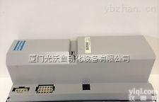 <em>工业</em><em>以太网</em>主站 EM213  <em>工业</em><em>以太网</em>主站 EM213