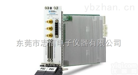 <em>回收</em>NI <em>PXIe</em>-5641R卡  <em>回收</em>NI <em>PXIe</em>-5641R卡