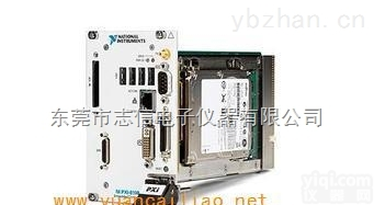 <em>回收</em>NI <em>PXIe</em>-6536卡  <em>回收</em>NI <em>PXIe</em>-6536卡