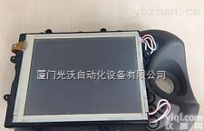 <em>输出</em><em>模块</em> AIO216  <em>输出</em><em>模块</em> AIO216