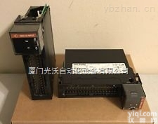 <em>电源模块</em> <em>NT255</em>  <em>电源模块</em> <em>NT255</em>