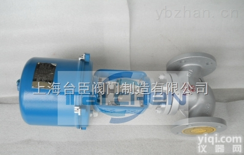 <em>锅炉</em>给水<em>调节阀</em>，防爆<em>锅炉</em>给水<em>调节阀</em>