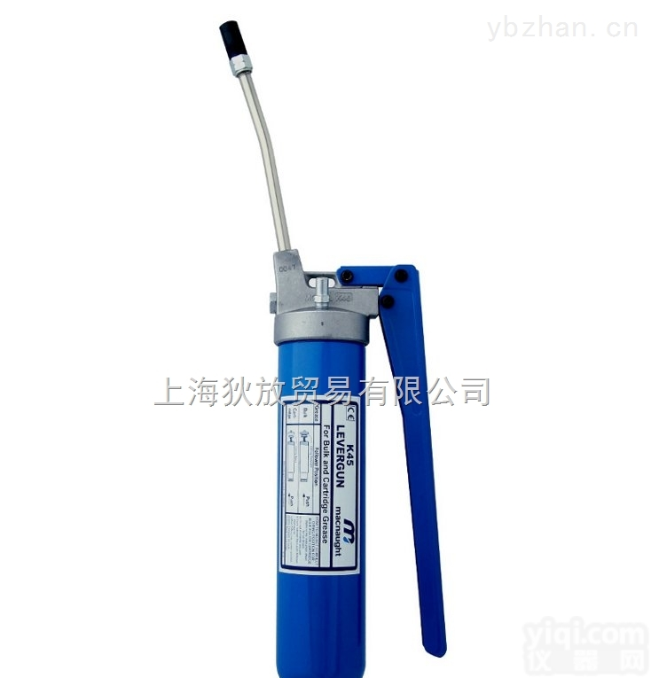 MACNAUGHT黄<em>油泵</em>  MACNAUGHT黄<em>油泵</em>