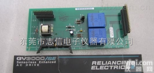 <em>回收</em>NI <em>PXIe</em>-4142卡  <em>回收</em>NI <em>PXIe</em>-4142卡