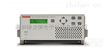 keithley2306  <em>现货供应</em><em>吉时</em>利2306_keithley2306直流稳压双通道电源keithley 2303