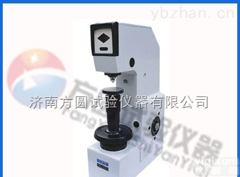 <em>HB</em>-<em>3000</em>  <em>布氏硬度</em>计、55号钢<em>布氏硬度</em>计