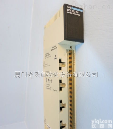 <em>数字</em>输入<em>模块</em> SDI208  <em>数字</em>输入<em>模块</em> SDI208