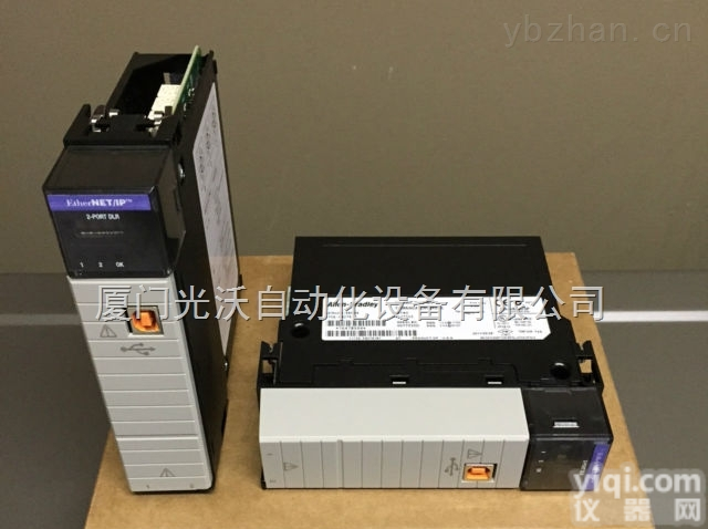 <em>数字</em><em>输入</em> DIO216  <em>数字</em><em>输入</em> DIO216