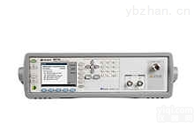 <em>Agilent</em> N4010A 无线<em>连接</em><em>测试仪</em>