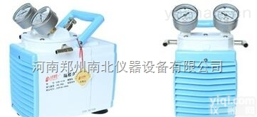<em>广西</em>隔膜<em>真空泵</em>，隔膜<em>真空泵</em>价格