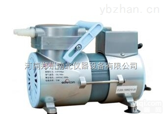 隔<em>膜式</em><em>真空泵</em>多少钱，隔<em>膜式</em><em>真空泵</em>价格