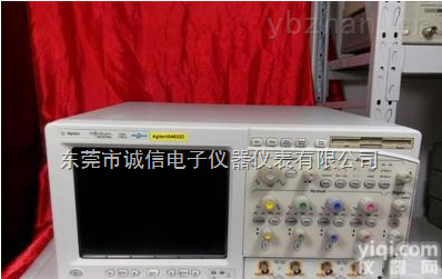 <em>54832D</em>  上门收购安捷伦<em>54832D</em><em>示波器</em>