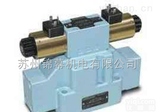 4D02-<em>3201</em>-0302-D1G0R  美国DENISON丹尼逊电磁阀4D02-<em>3201</em>-0302-D1G0Q 4D02-<em>3201</em>-0302