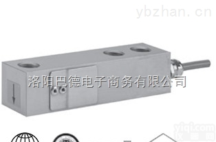 3410-1000KG  美国tedea特<em>迪亚</em><em>称重</em>传感器3410-1000KG<em>现货供应</em>