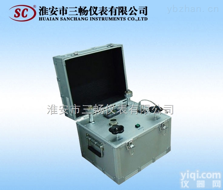 电动<em>真空</em><em>压力</em><em>校验仪</em>,电动<em>真空</em><em>压力</em>源