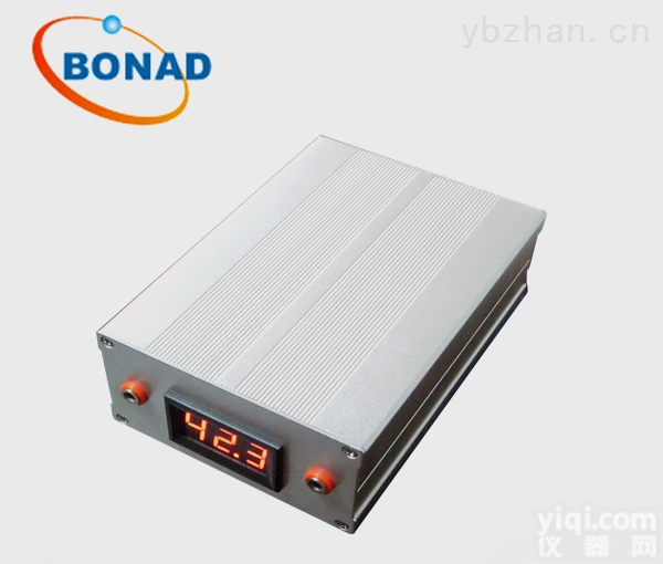 BND-ZSQ  IP防护测试专用42V电源<em>显示器</em>,<em>漏电</em>指示器