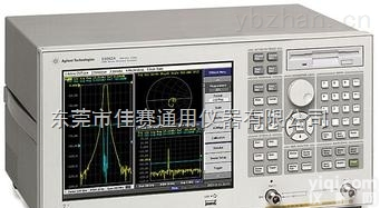 <em>HP8714ES</em>  8714ES【二手<em>HP8714ES</em>】<em>HP8714ES</em>网络<em>分析仪</em>