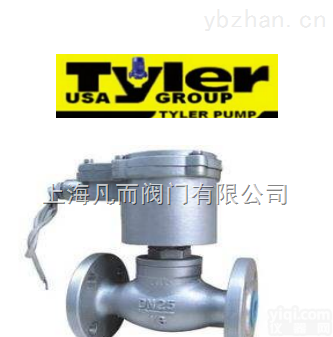 <em>美国</em><em>泰乐</em>  进口防爆电磁阀<em>美国</em>防爆电磁阀