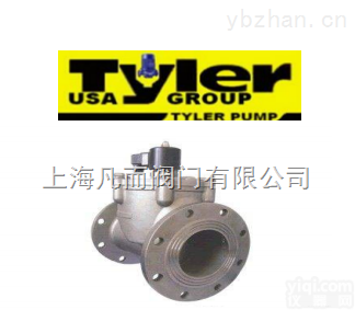 <em>美国</em><em>泰乐</em>  进口先导活塞电磁阀<em>美国</em>先导活塞电磁阀