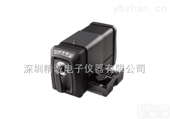 Colori7  收购台式Colori7分光测色仪分光测色仪<em>回收</em>分光<em>光度计</em>