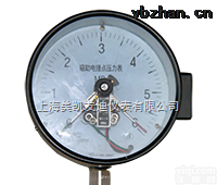 <em>YXC</em>  <em>YXC</em>电<em>接点</em><em>压力表</em>