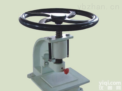 橡胶<em>冲片</em>机哑铃<em>试样</em><em>冲片</em>机送<em>裁刀</em>现货