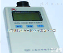 JC16- WZS-1000B  便携式浊度仪 <em>浊度计</em> <em>各种</em>水<em>浊度计</em>