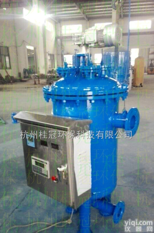 HGEST  2017款<em>电化学</em><em>电解水</em><em>过滤</em>装置