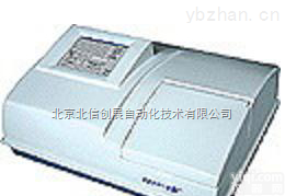 HG20- WD-2102A  <em>自动</em>酶<em>标仪</em>全<em>自动</em>酶<em>标仪</em>智能化酶<em>标仪</em>