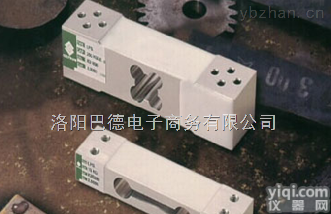 LPS-100S位移传感器  LPS-100S位移传感器称重传感器LPS-100S位移传感器