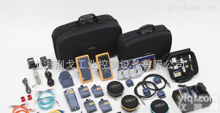 A1N2Z-3-98-226/850N  ZG区劲价推荐BANSBACH全<em>系列</em>产品D0M0N4A-<em>400</em>-870--002/300N