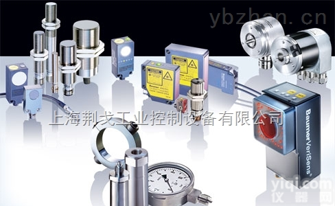 Kral KFT-32.BAA.006  <em>至诚</em>之选，<em>欧洲</em>直供DOBIT F190 AT MON U N12V NS