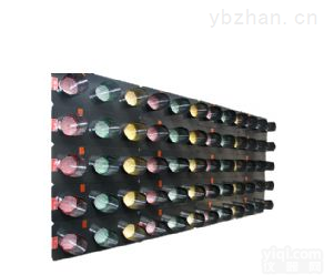 <em>滑线</em><em>电源</em><em>指示灯</em>报价/参数/厂家