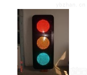 Yh-hcx-3型<em>滑触线</em><em>电压</em><em>信号灯</em>厂家直销