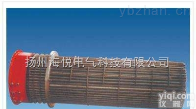 <em>自主研发</em>防爆型加热器、<em>加热管</em>