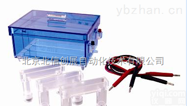 DL19- DYCP-43  蛋白<em>回收</em>槽 <em>蛋白质</em><em>回收</em><em>电泳仪</em>