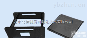DL19- DYCP-40E  <em>半干式碳板转移槽 半干式碳板转印电泳仪</em>